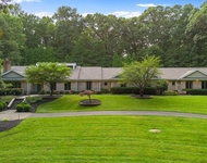Unit for rent at 4233 Buckskin Wood Drive, ELLICOTT CITY, MD, 21042