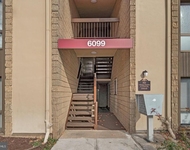 Unit for rent at 6099 Majors Lane, COLUMBIA, MD, 21045