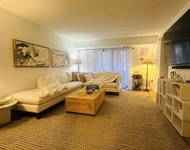 Unit for rent at 5236 W Running Brook Road, COLUMBIA, MD, 21044