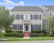 Unit for rent at 11613 Paca Street, FULTON, MD, 20759