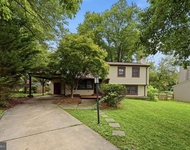 Unit for rent at 6251 Parallel Lane, COLUMBIA, MD, 21045