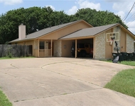 Unit for rent at 803 Kimberly St, Georgetown, TX, 78628