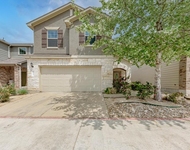 Unit for rent at 10617 Portico Ln, Austin, TX, 78748