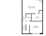 Unit for rent at 55 Oak Crest Court, BEL AIR, MD, 21015