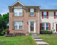 Unit for rent at 114 Paden Court, FOREST HILL, MD, 21050