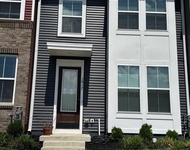 Unit for rent at 1817 Shookstown Road, FREDERICK, MD, 21702