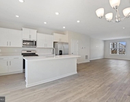 Unit for rent at 418 Carroll Walk Ave, FREDERICK, MD, 21701