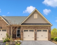 Unit for rent at 3838 Fulham Road, FREDERICK, MD, 21704