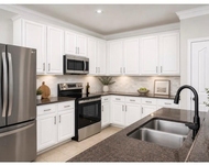 Unit for rent at 22121 Rose Grass Ln, Spicewood, TX, 78669