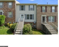 Unit for rent at 129 N Towne Court, MOUNT AIRY, MD, 21771