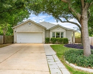 Unit for rent at 1706 Chino Cv, Round Rock, TX, 78665