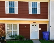 Unit for rent at 2561 Robinson Place, WALDORF, MD, 20602