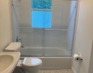 Unit for rent at 545 Swaggers Point Road, SOLOMONS, MD, 20688