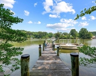 Unit for rent at 545 Swaggers Point Road, SOLOMONS, MD, 20688