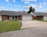 Unit for rent at 17416 Fm 2493, Flint, TX, 75762