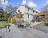 Unit for rent at 9432 Lyons Mill Road, OWINGS MILLS, MD, 21117