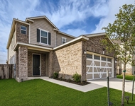 Unit for rent at 2110 Goji Ln, Georgetown, TX, 78626