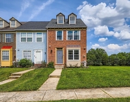 Unit for rent at 2401 Kevsway Court, WINDSOR MILL, MD, 21244