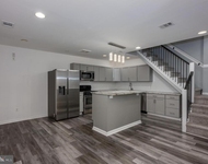 Unit for rent at 4616 Curtis Avenue, BALTIMORE CITY, MD, 21226