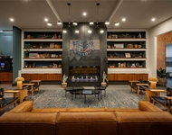 Unit for rent at 84 East Ave, Austin, TX, 78701