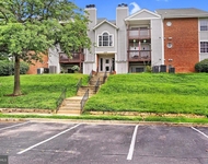 Unit for rent at 200 Spring Maiden Court, GLEN BURNIE, MD, 21060