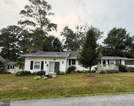 Unit for rent at 621 Alabama Avenue, NORTH BEACH, MD, 20714