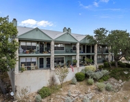 Unit for rent at 20802 Bonanza St, Lago Vista, TX, 78645