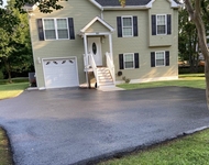 Unit for rent at 965 Old Annapolis Neck Road, ANNAPOLIS, MD, 21403