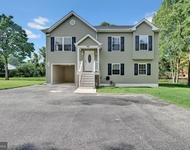Unit for rent at 965 Old Annapolis Neck Road, ANNAPOLIS, MD, 21403