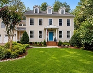 Unit for rent at 4 Ridge Road, ANNAPOLIS, MD, 21401