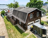 Unit for rent at 3440 S River Terrace, EDGEWATER, MD, 21037