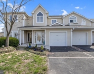 Unit for rent at 297 Lakeside Drive, LEWES, DE, 19958