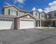 Unit for rent at 18884 Bent Anchor, REHOBOTH BEACH, DE, 19971