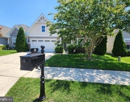 Unit for rent at 12 Whistling Duck Drive, BRIDGEVILLE, DE, 19933