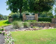 Unit for rent at 210 Rivulet Ln, Austin, TX, 78738