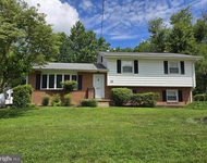 Unit for rent at 12 Ritter Lane, NEWARK, DE, 19711