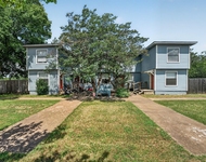 Unit for rent at 20600 Bonanza St, Lago Vista, TX, 78645