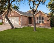 Unit for rent at 6802 Auckland Ct, Austin, TX, 78749