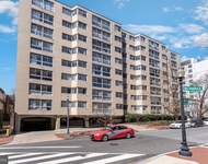 Unit for rent at 922 24th Street Nw, WASHINGTON, DC, 20037