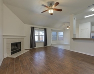 Unit for rent at 6007 Lone Star Ct, Hutto, TX, 78634