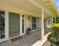Unit for rent at 2802 Pecos St, Austin, TX, 78703