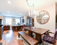 Unit for rent at 628 S Carolina Avenue Se, WASHINGTON, DC, 20003