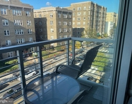 Unit for rent at 2550 17th Street Nw, WASHINGTON, DC, 20009