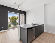 Unit for rent at 3900 Berkman Dr, Austin, TX, 78723