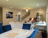Unit for rent at 95 Snowy Plover Ln, Leander, TX, 78641