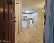 Unit for rent at 3591 Kernan Boulevard S, Jacksonville, FL, 32224