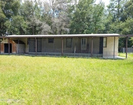 Unit for rent at 220 Guy Avenue, Interlachen, FL, 32148