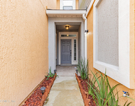 Unit for rent at 607 Reese Avenue, Orange Park, FL, 32065