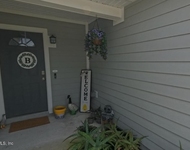 Unit for rent at 8352 Hewitt Street, Jacksonville, FL, 32244