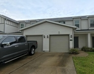 Unit for rent at 148 Great Star Court, St. Augustine, FL, 32086